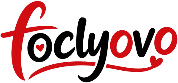 Online Store