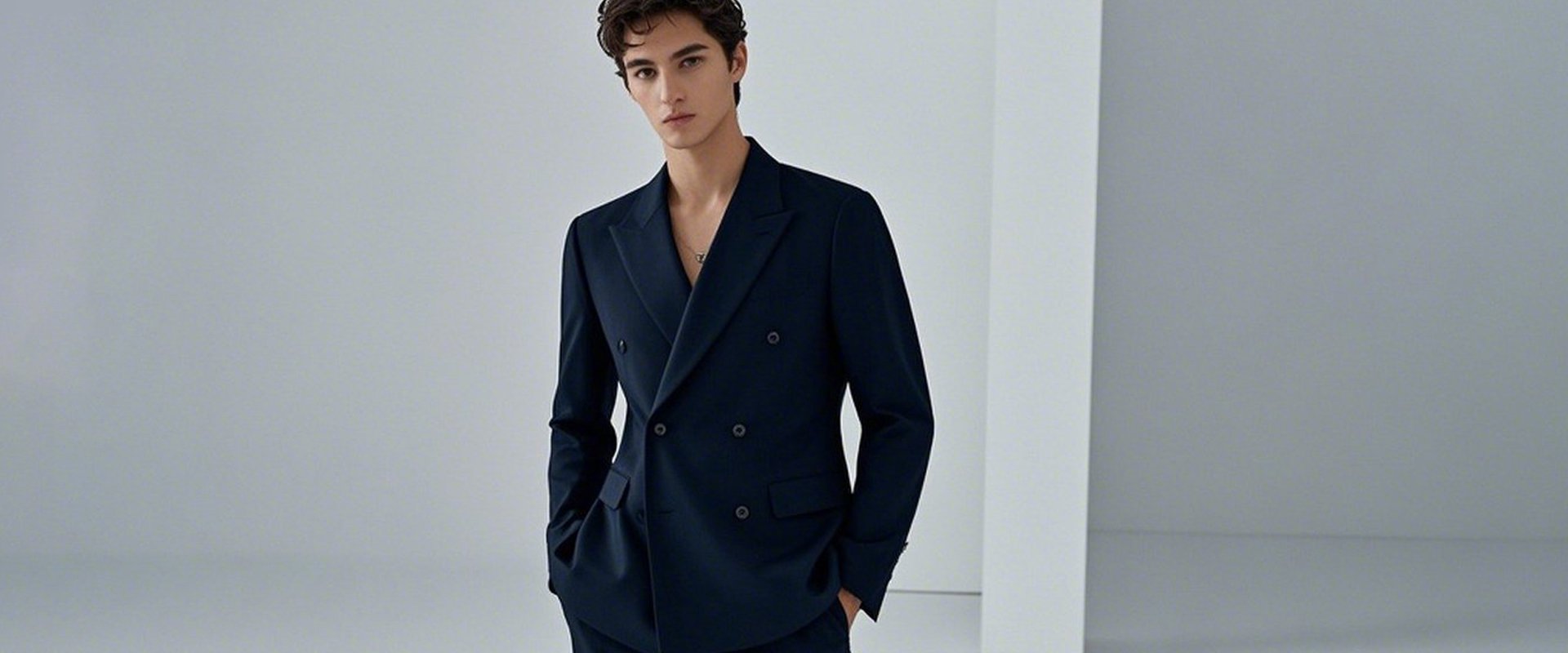 Internetowe centrum handlowe