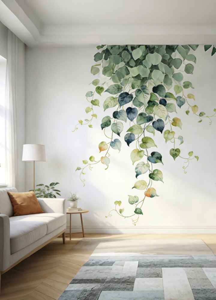 Tu Tienda Segura en México