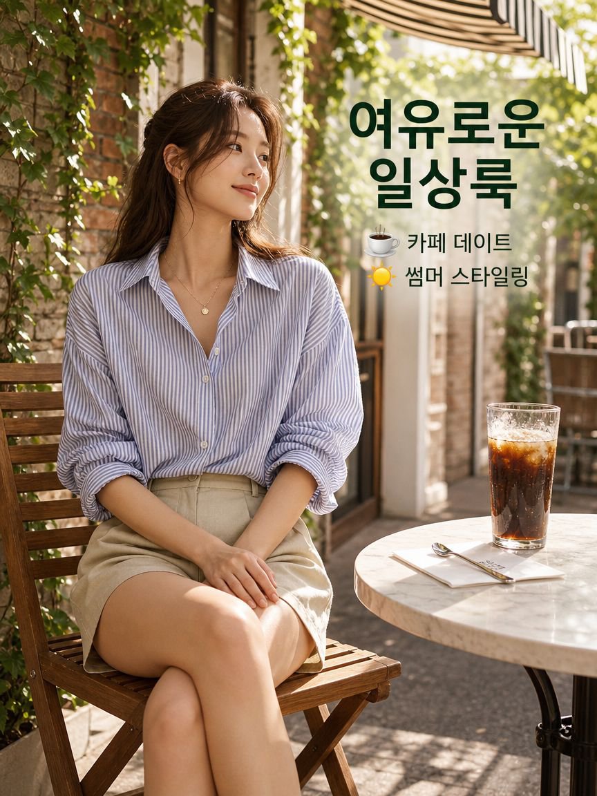 여름 새로운 스타일의 플랙스 쇼츠 여성용 식 캐주얼 바지 면리넨 와이드 팬츠 예술적인 다양한 스트레이트 핫팬츠