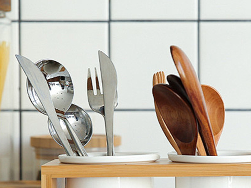 オンラインストア