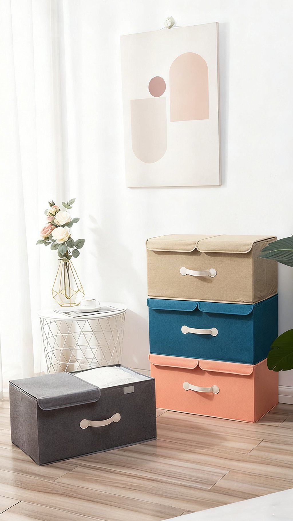 홈 오거나이즈 필수템 모음 - 공간을 넓히는 스마트 수납,감각적인 인테리어 소품 추천 - 집안 분위기 업그레이드,효율적인 청소용품 특가 - 집안 청결을 위한 스마트 선택