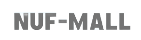 nuf-mall.com