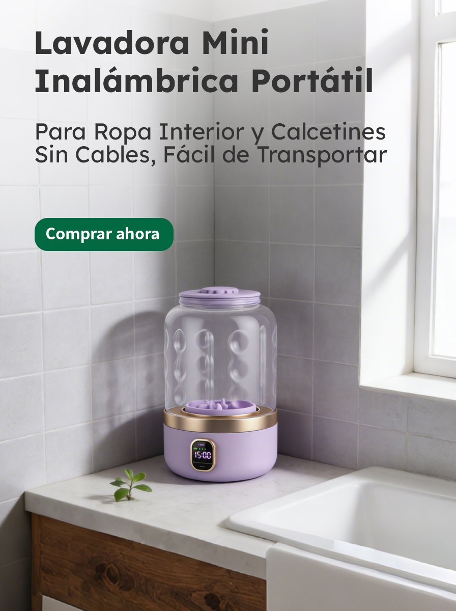 best Tienda online