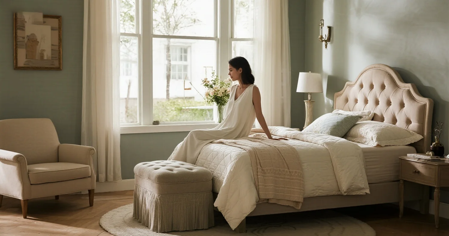 【公式】オンラインショップ