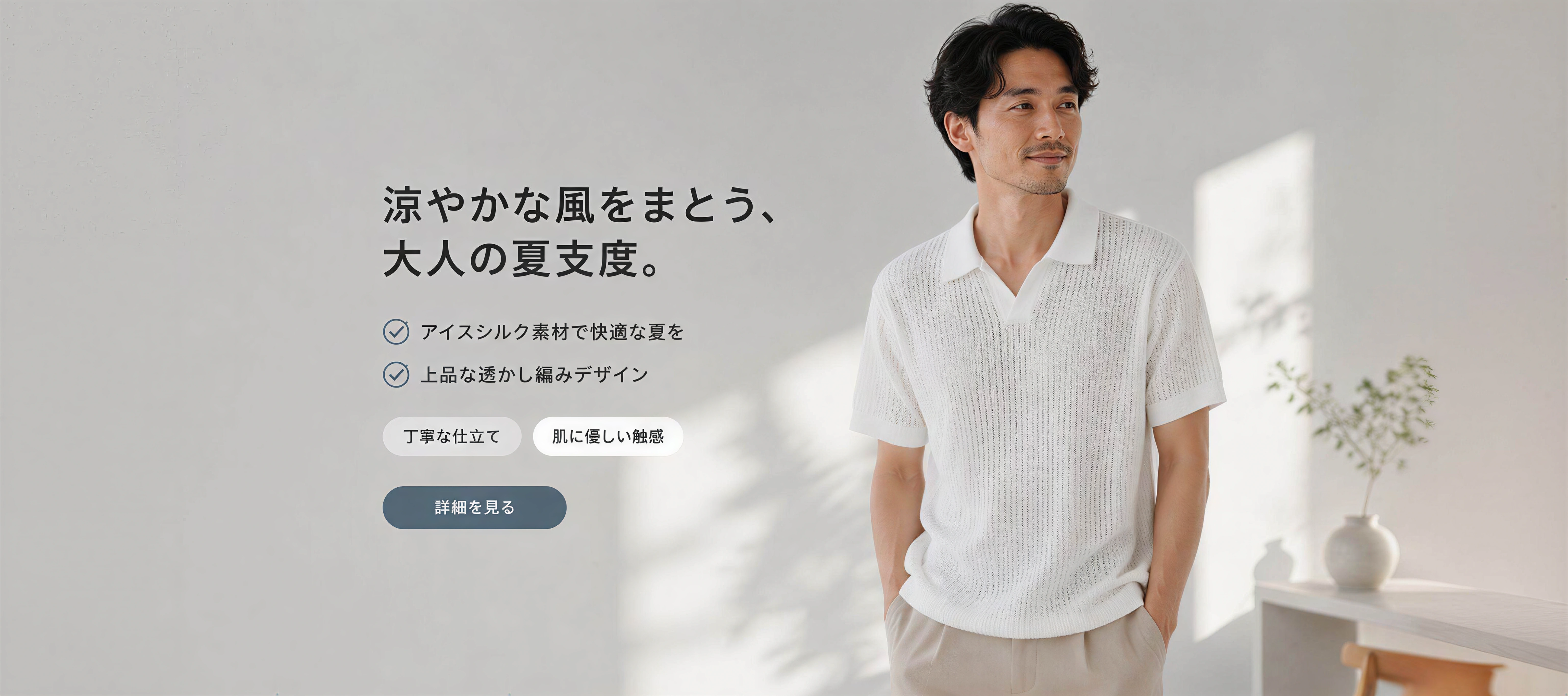 genidnfo.com