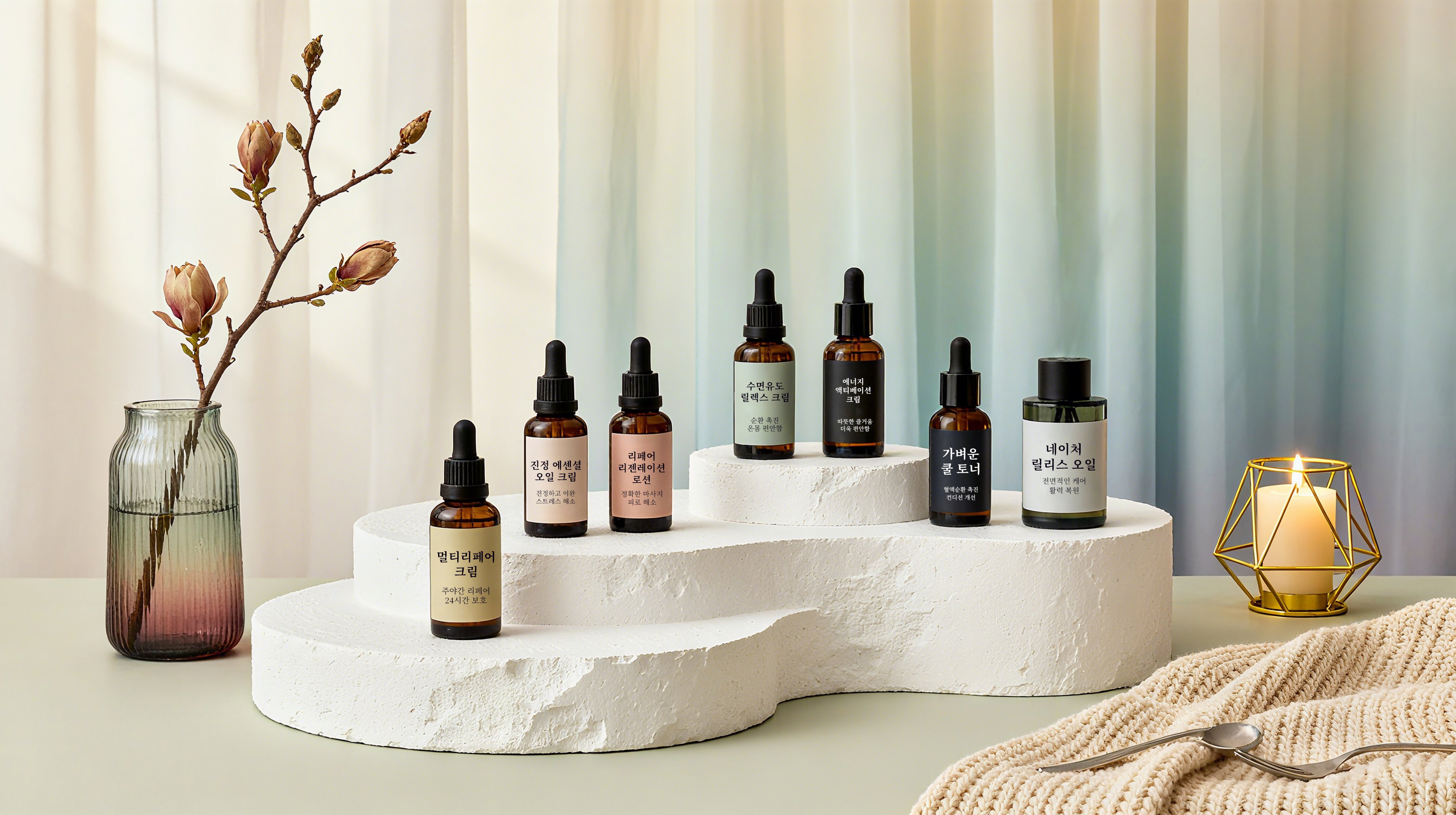 d18grdb8zcn3ri.cloudfront.net