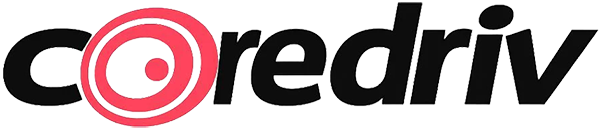 Online Store