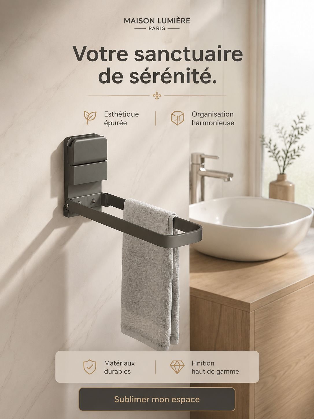 qvirona.com