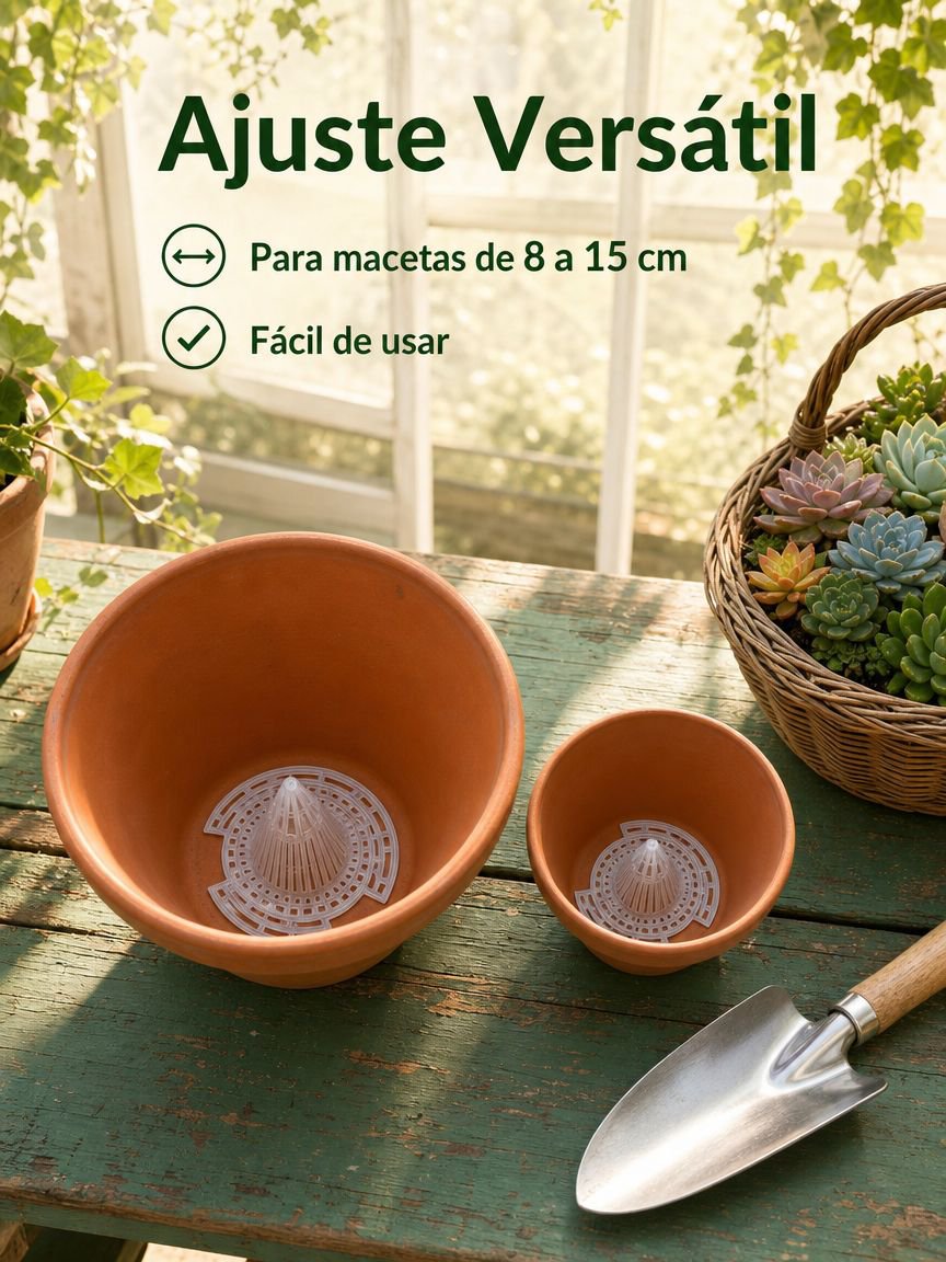 Almohadilla de drenaje transpirable y resistente a las raíces podridas