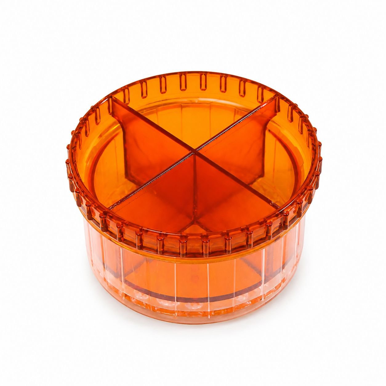 Manual Garlic Grinder