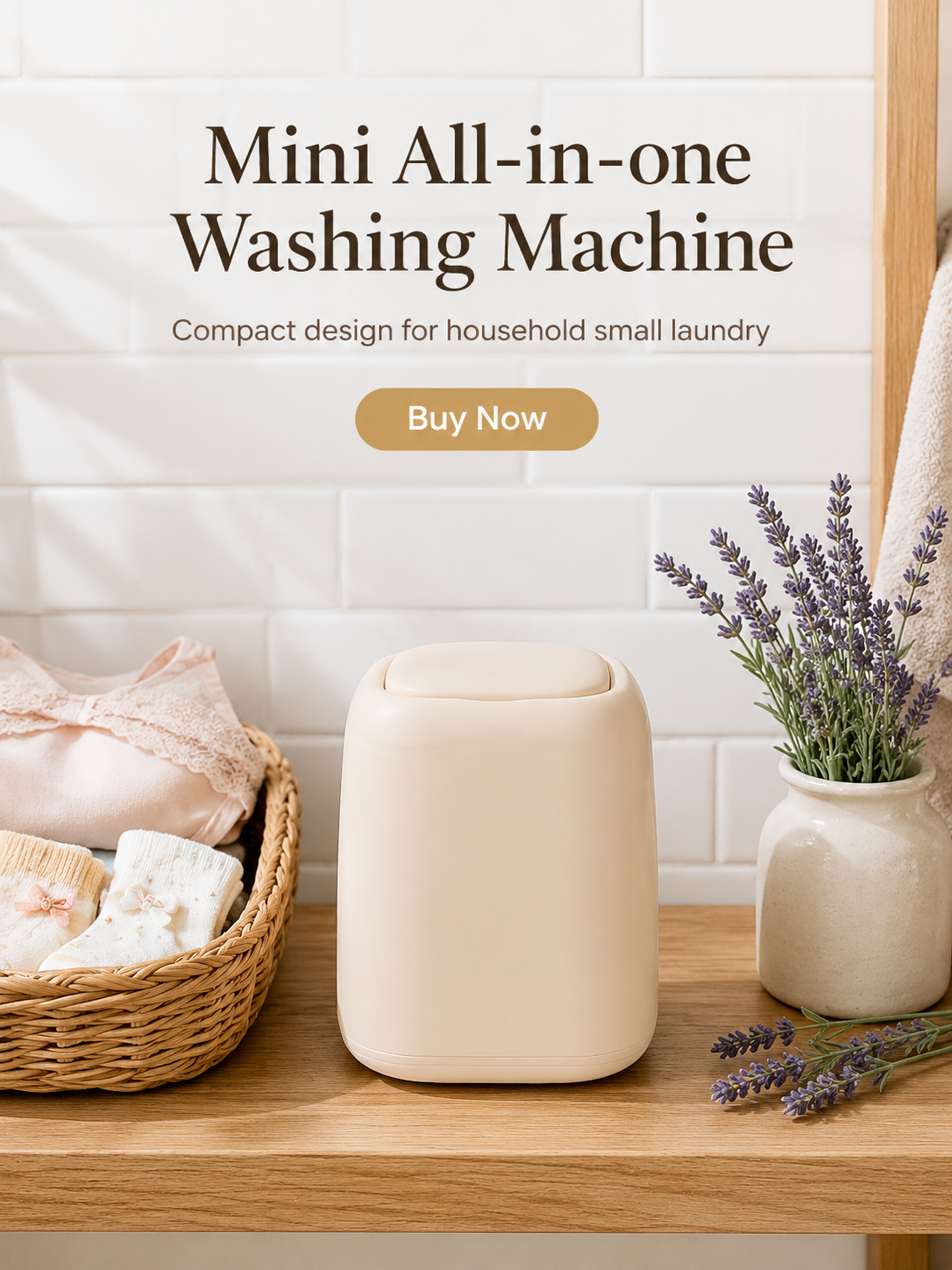 Shop Modern Home Essentials Online | Fast UK Delivery,Premium Kitchen Gadgets & Tools | UK’s Top Selection