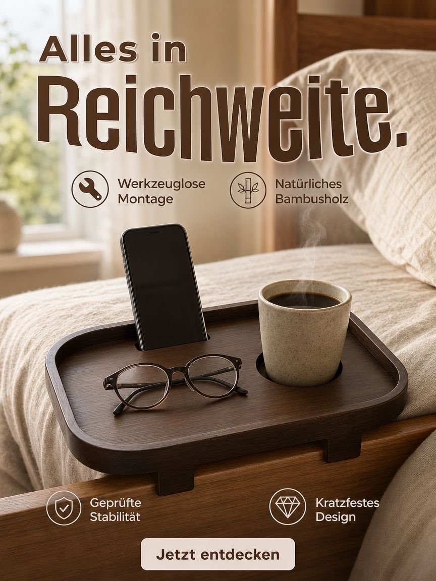 Online-Shop