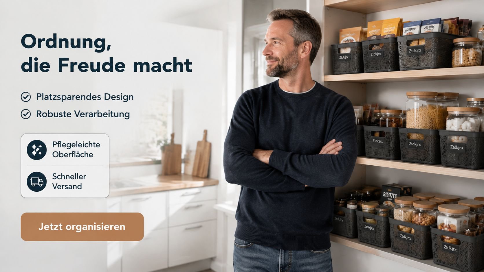 Echtheit garantiert