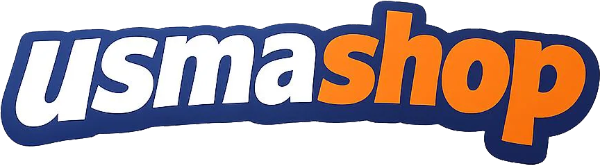 Online Store