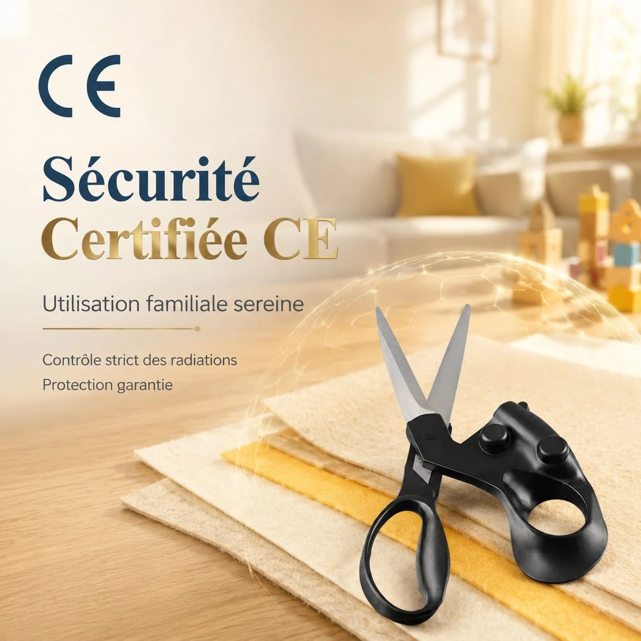 categoryImage