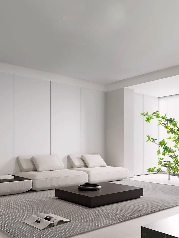 オンラインショッピングモール