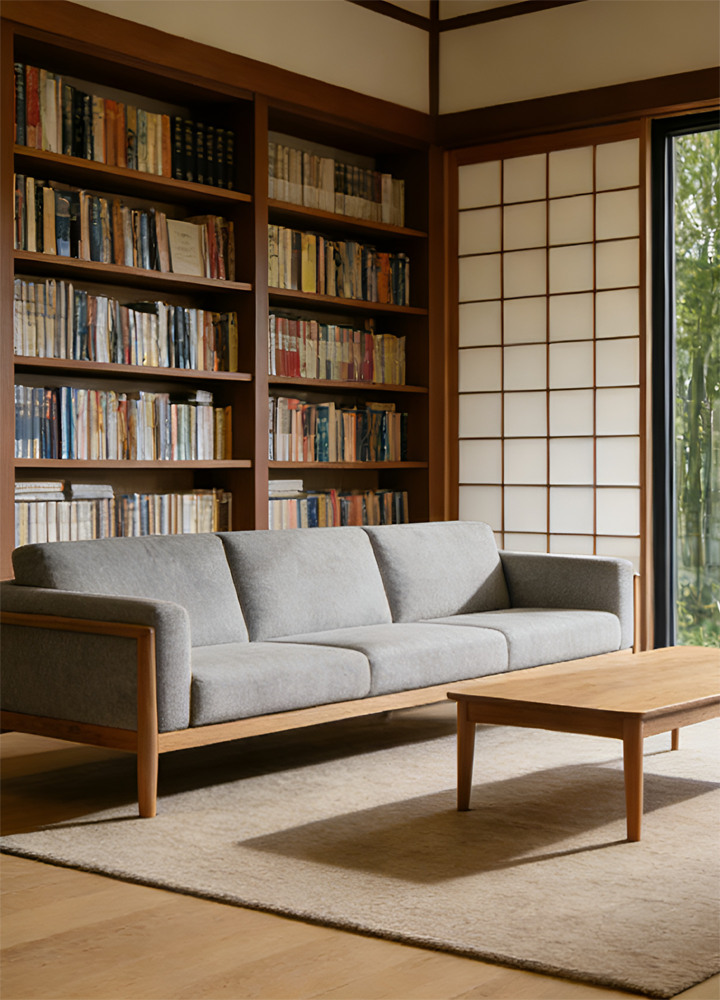 Calidad Europea a Precios Sorprendentes