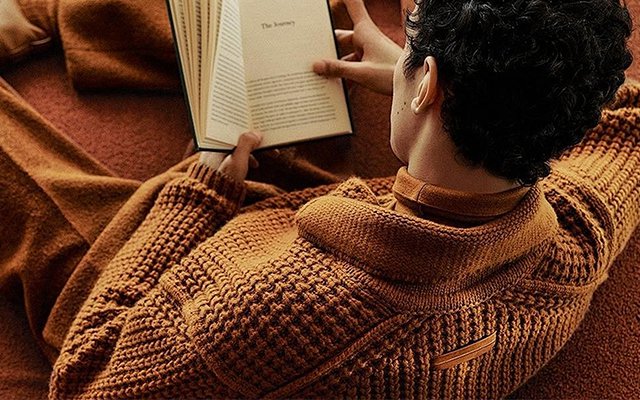  高品質低価格のオンラインショップ