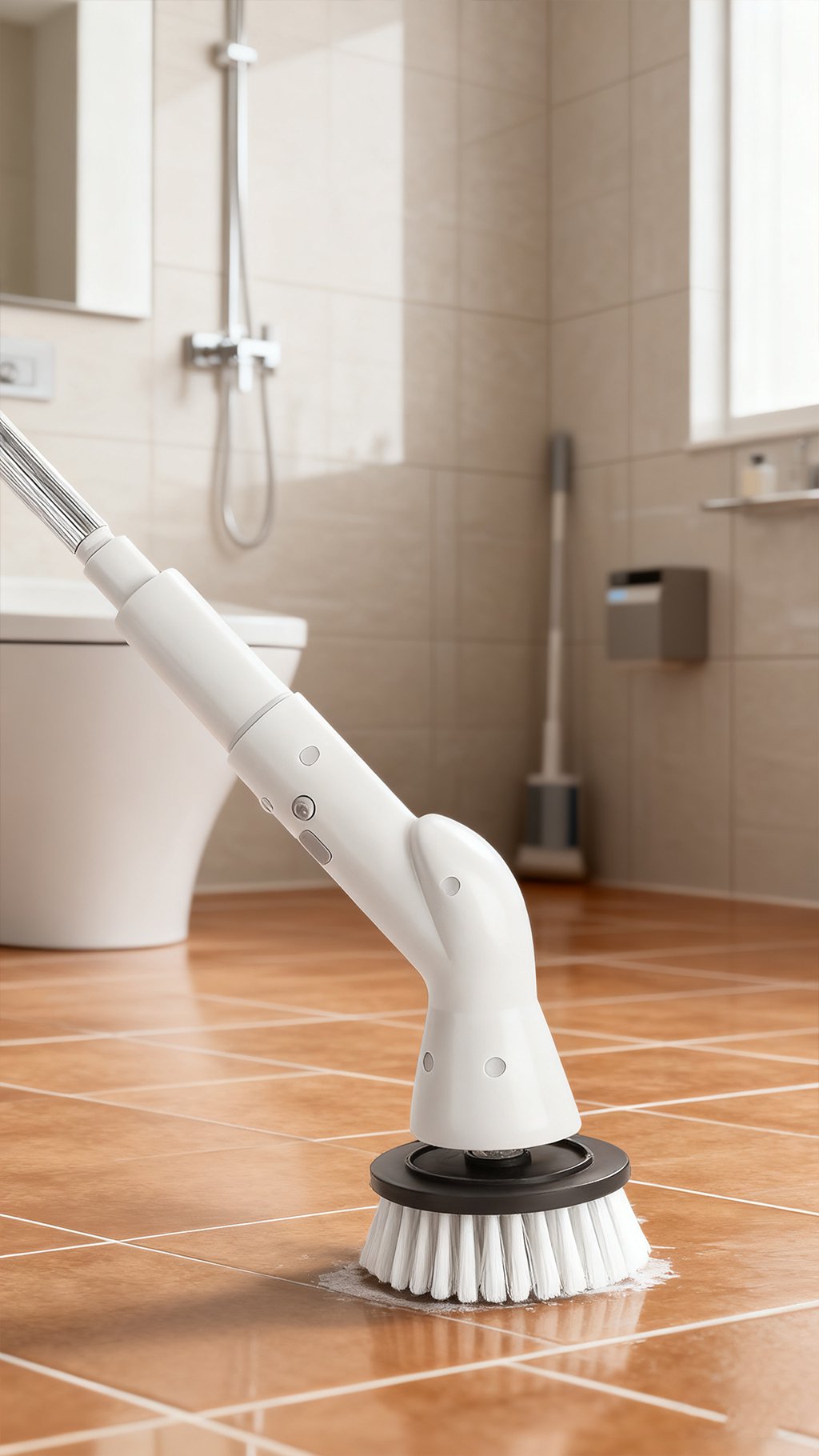 毎日の掃除をもっと快適に！高品質掃除用品通販,おしゃれで快適なメガネ製品が勢揃い！通販ショップ,今すぐチェック！話題の新商品が続々入荷中