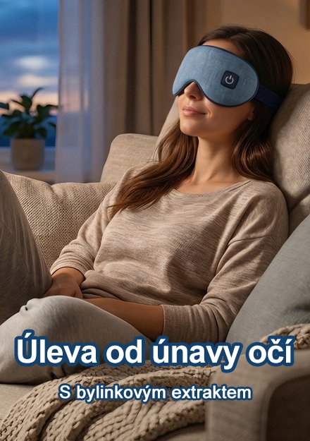 cheluooye.com