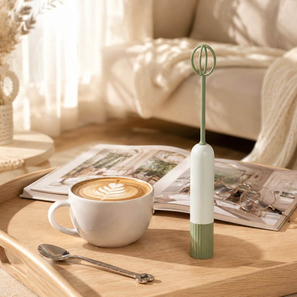 Flexible Whisk Mixer Machine Whip Precision manufacturing process Humanized operation high performan