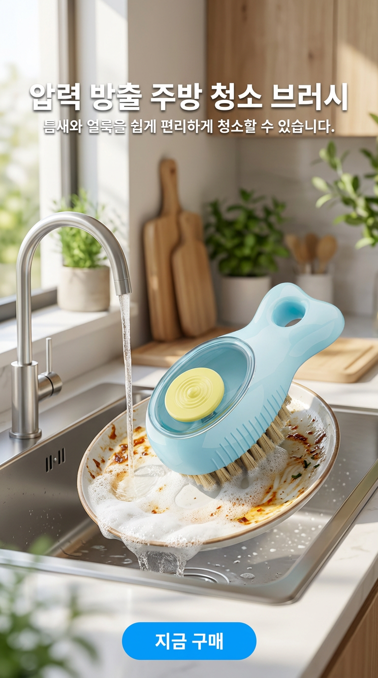 고품질 가성비 온라인 쇼핑몰