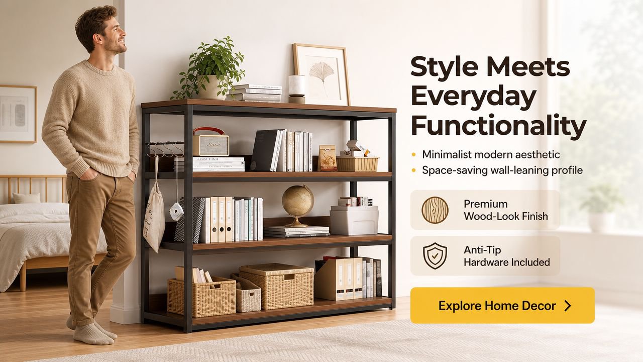 Top Picks for Online Shopping – Trending Deals & Must-Haves,Shop the Latest Products Online – Fresh Finds for Every Season,Premium Bedding & Home Comfort – Shop Quality Home Textiles,Modern Furniture for Every Room – Stylish & Affordable Online