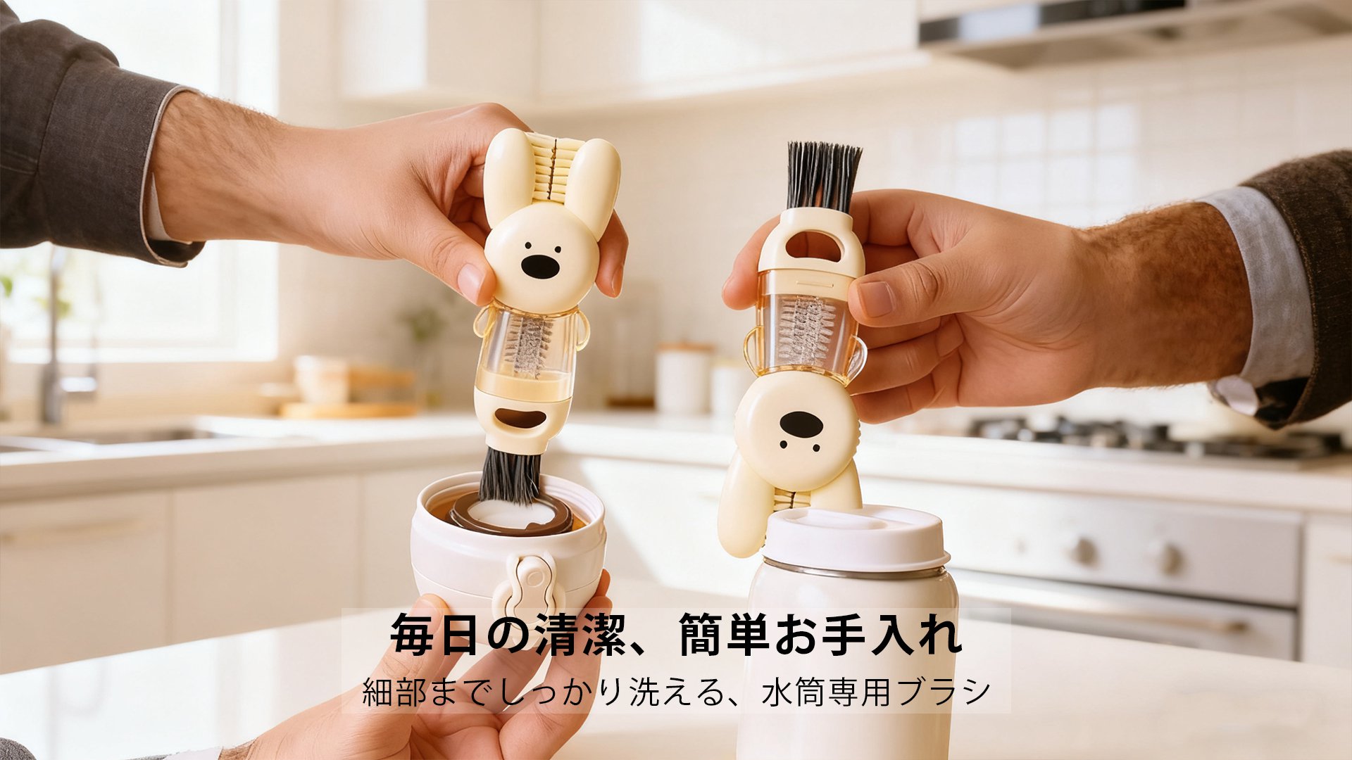 最新キッチン家電通販｜高機能で省エネの人気商品多数,掃除がラクになる便利グッズ｜家庭用清掃用品専門通販,DIYに最適！高品質工具通販｜プロも愛用のツール多数