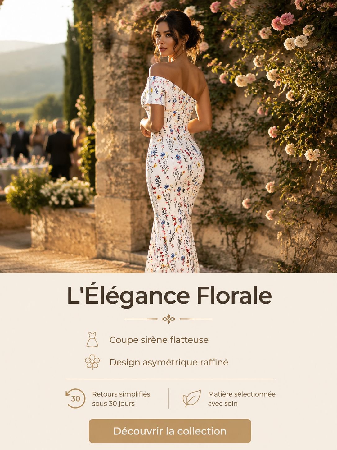 ulmessa.com