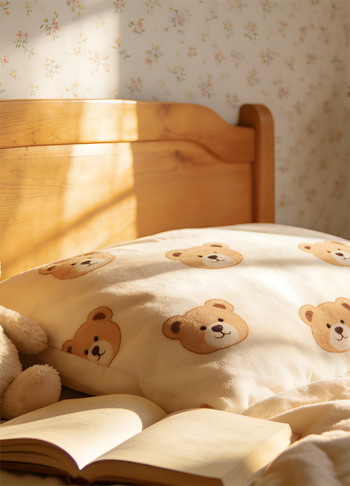 ศูนย์การค้าออนไลน์