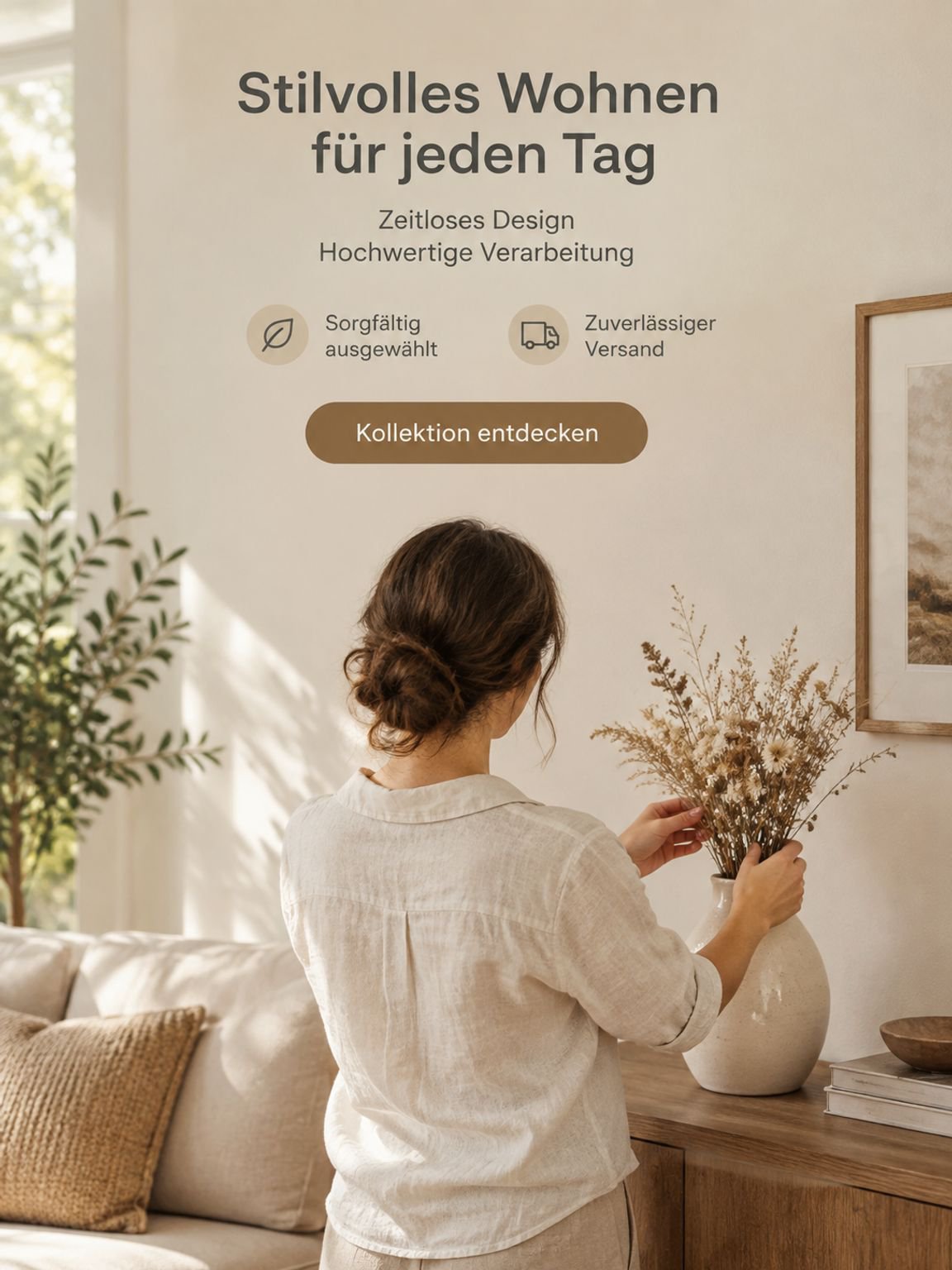 ferovano.com