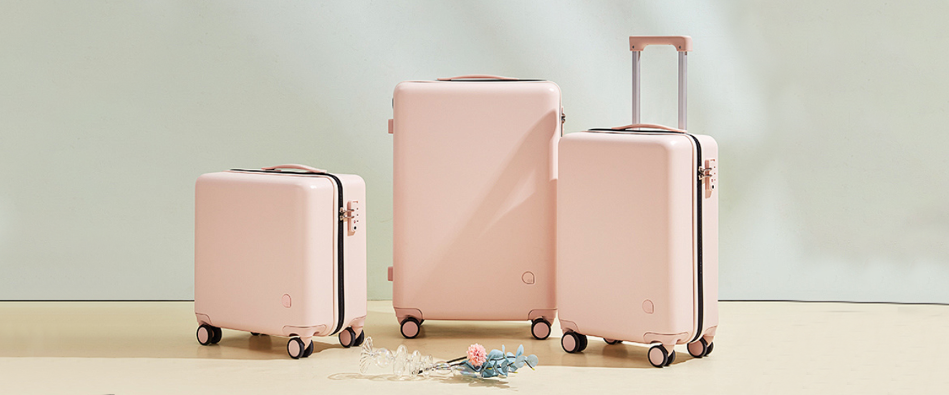 Online shopping mall