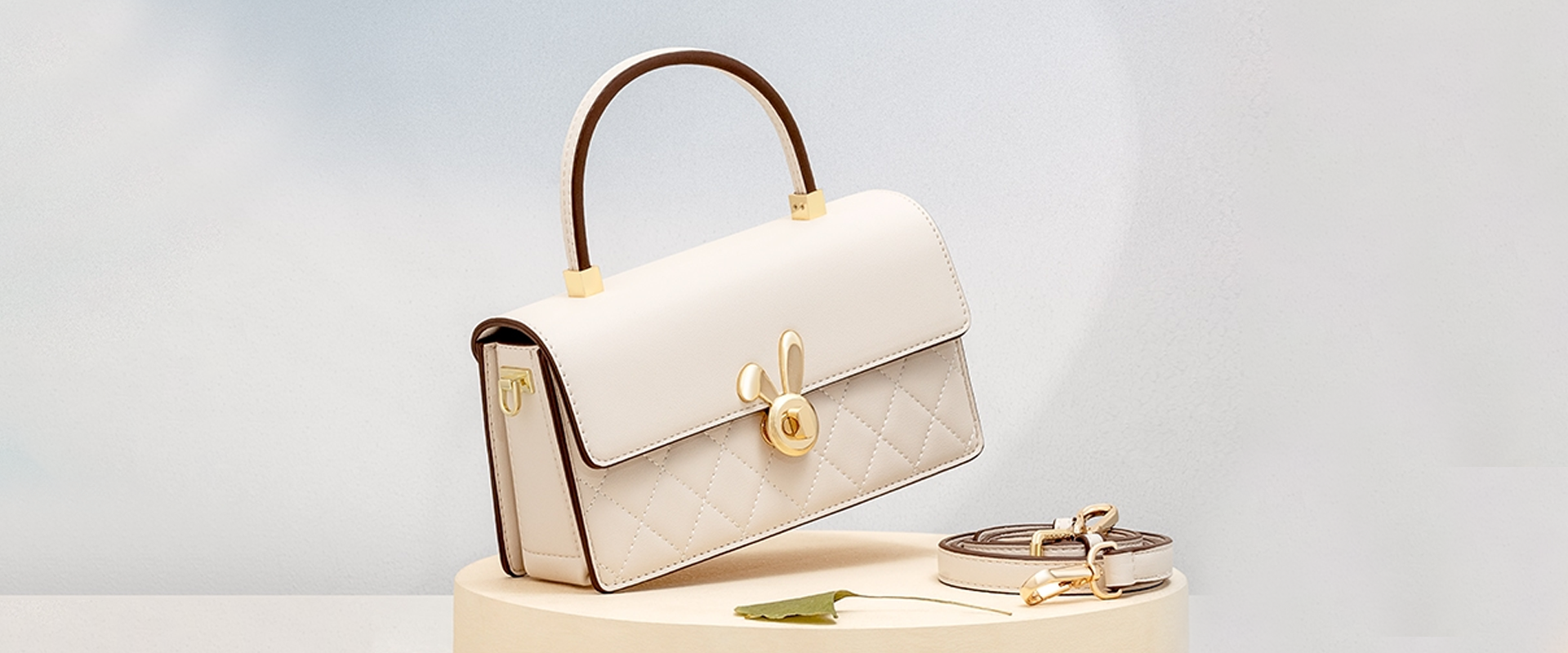 オンラインショッピングモール