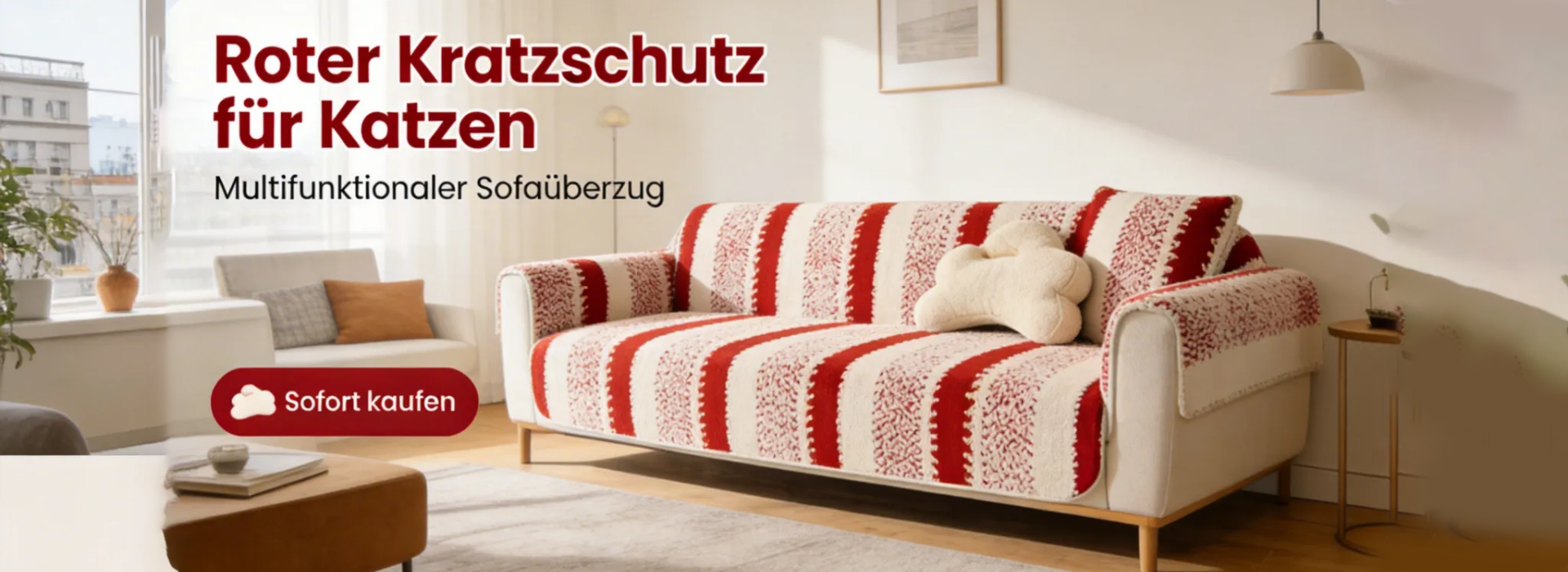 Online-Shop