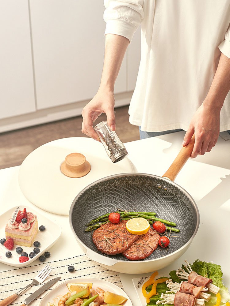 Online shopping MALL