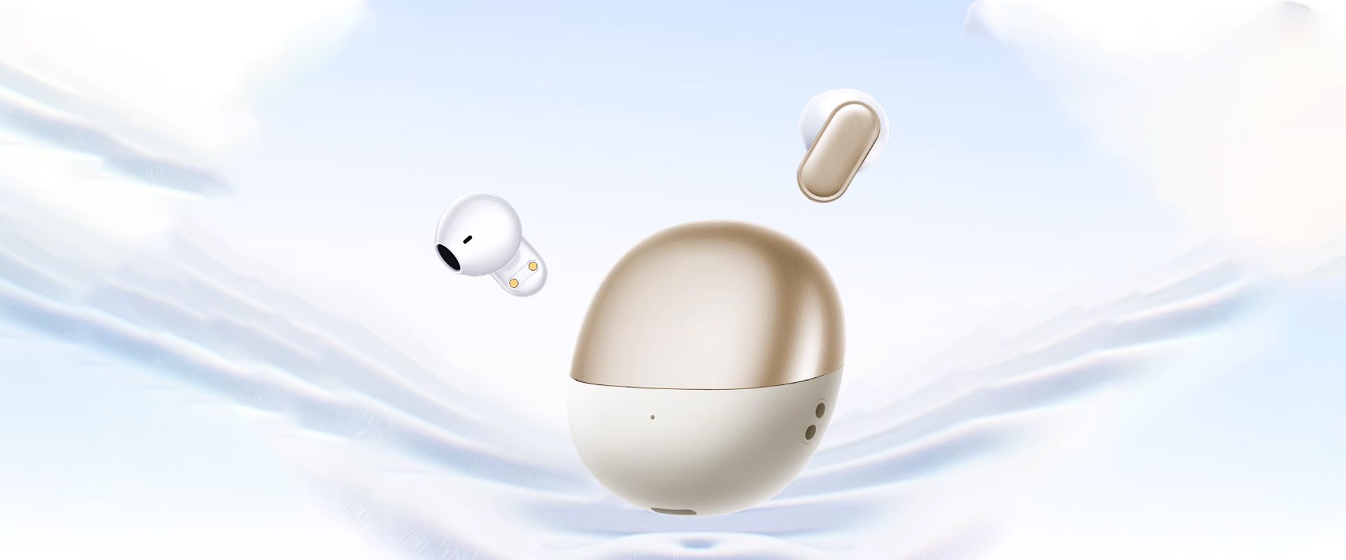 Online-Einkaufszentrum