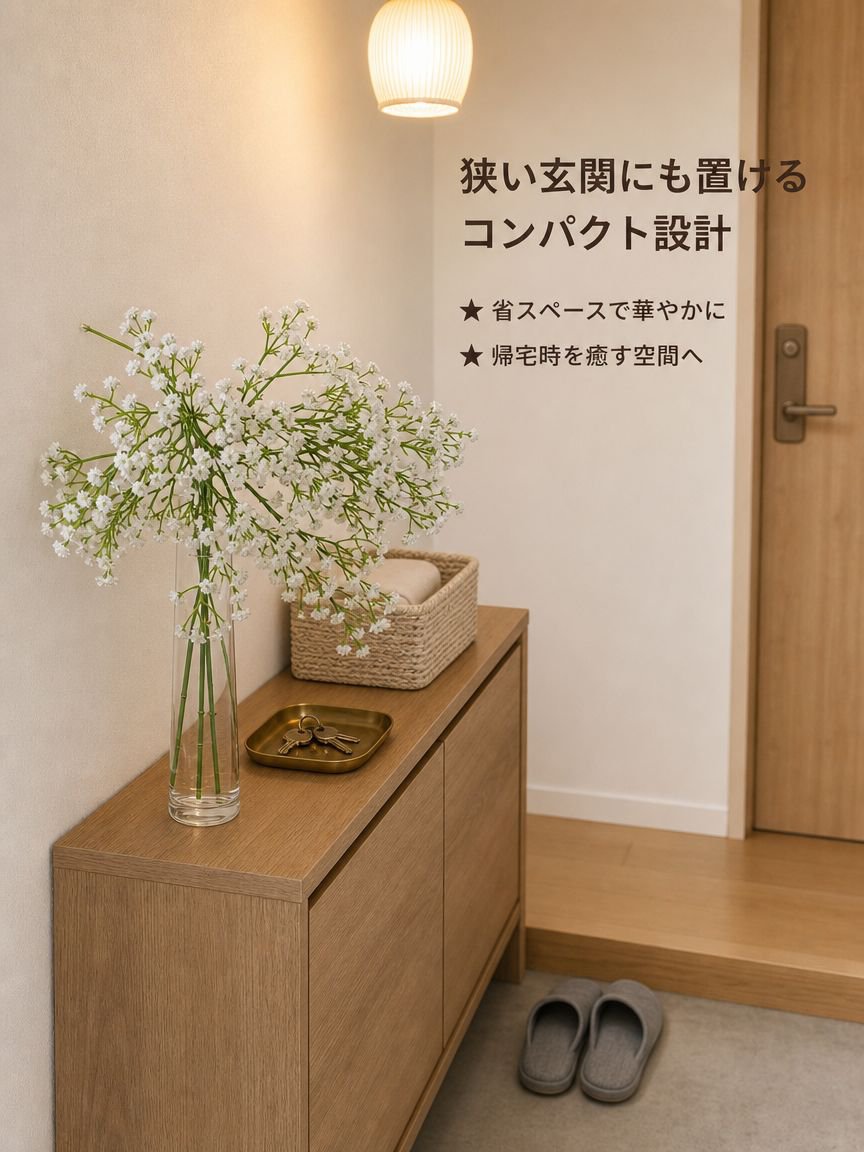 春の花束インテリア装飾品