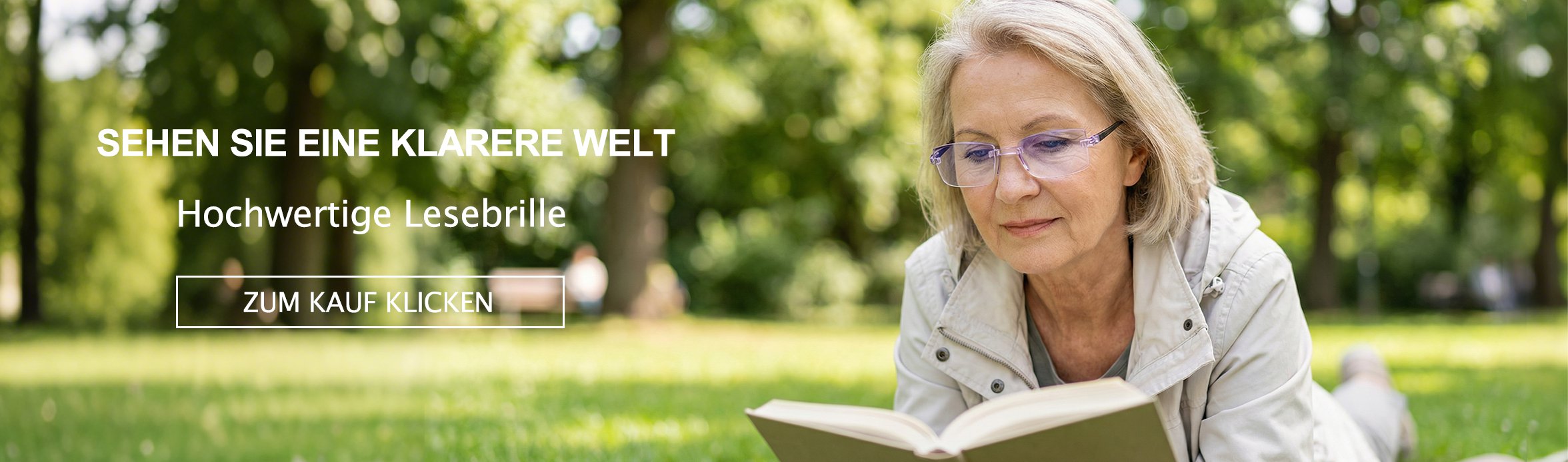 Praktische Produkte für Ihren Haushalt online kaufen,Effiziente Gartengeräte für perfekte Gartenarbeit,Moderne Lesebrillen für entspanntes Sehen im Alltag