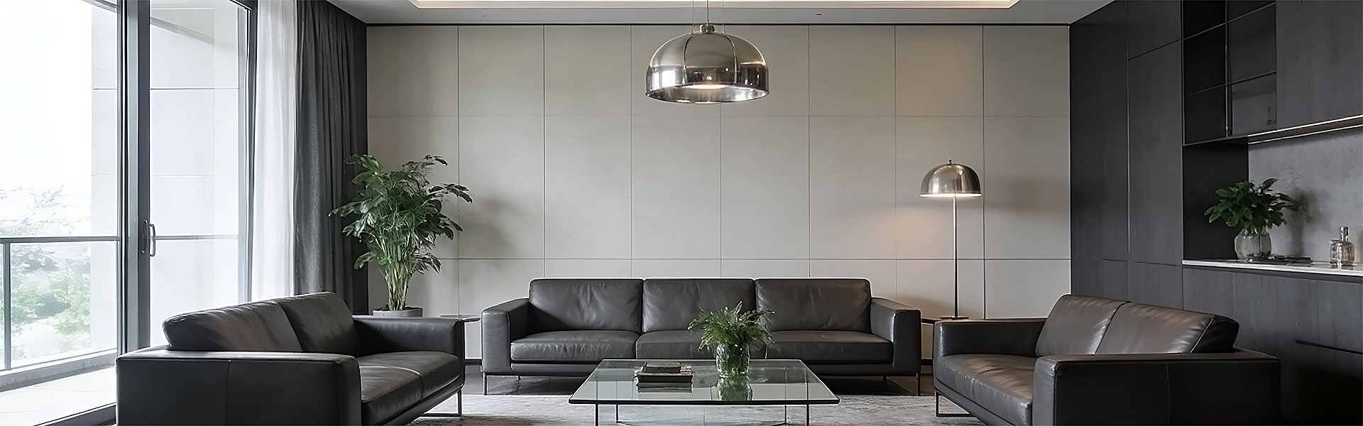 Calidad Europea a Precios Sorprendentes