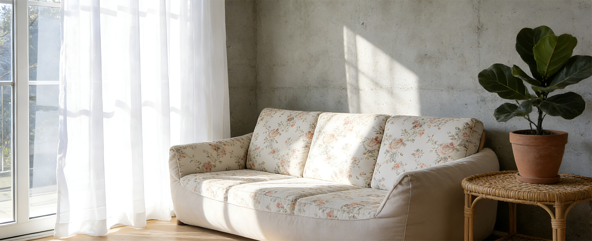 Online shopping MALL