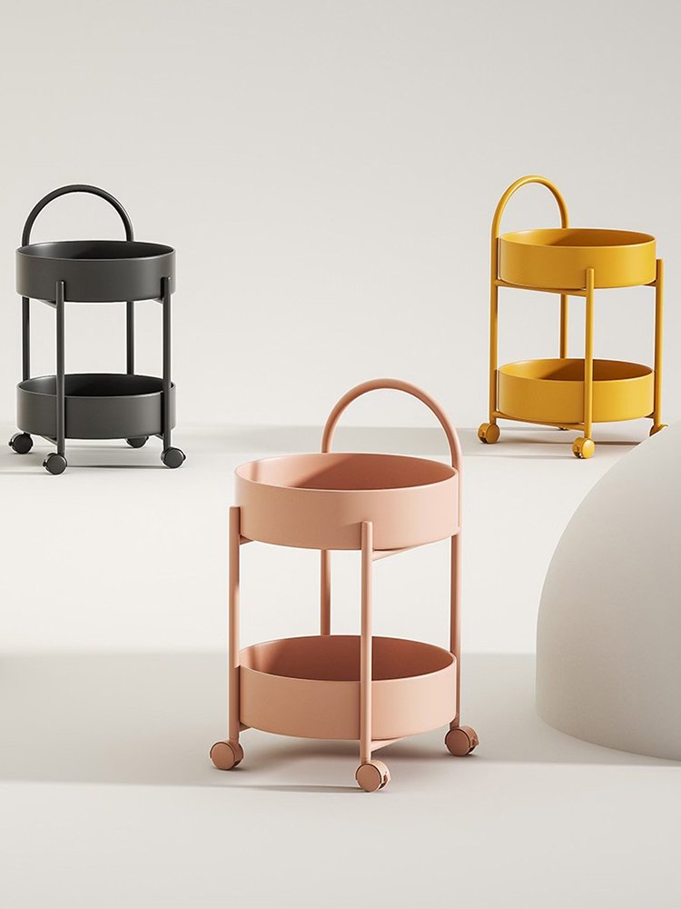 オンラインショッピングモール