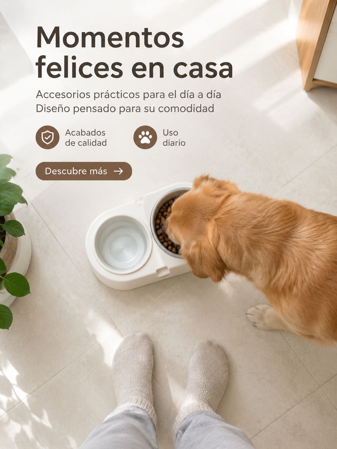 rulvor.com