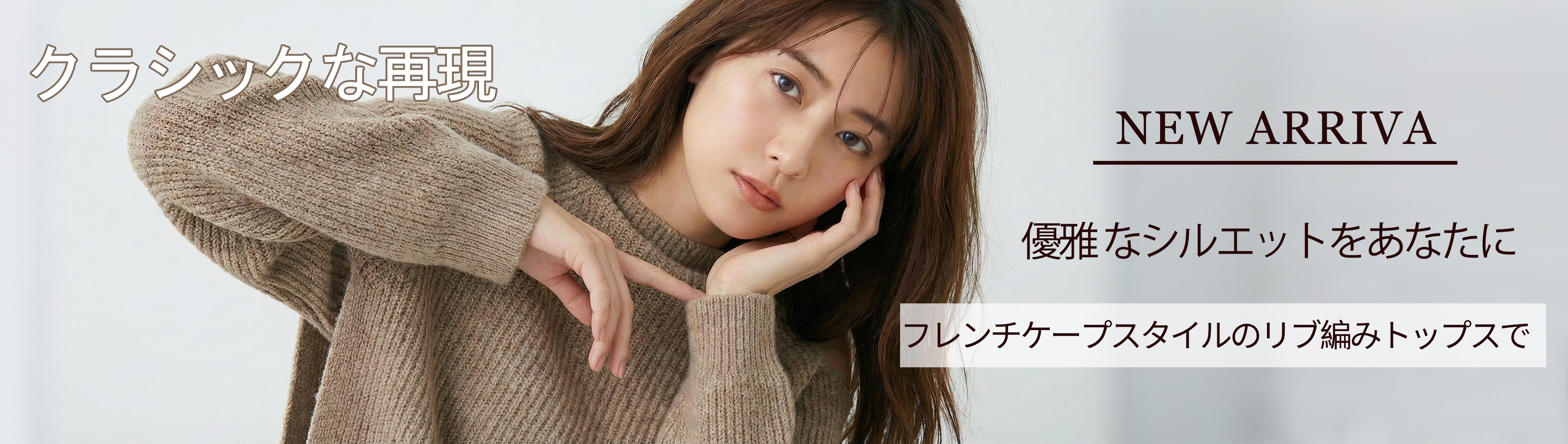 便利な調理グッズ通販｜人気キッチンアイテム多数,家庭菜園を始めよう｜ガーデニング道具通販専門店,お掃除が楽しくなる便利グッズ｜掃除用品通販