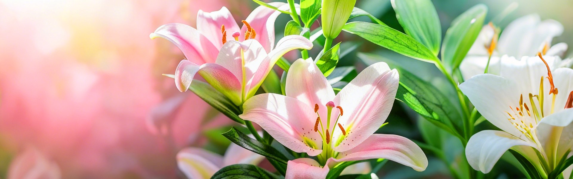 Online shopping MALL