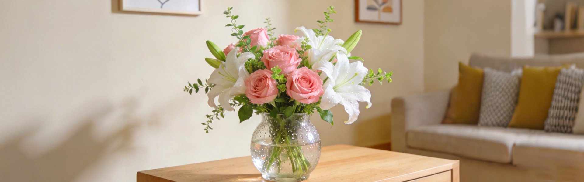 Online shopping MALL