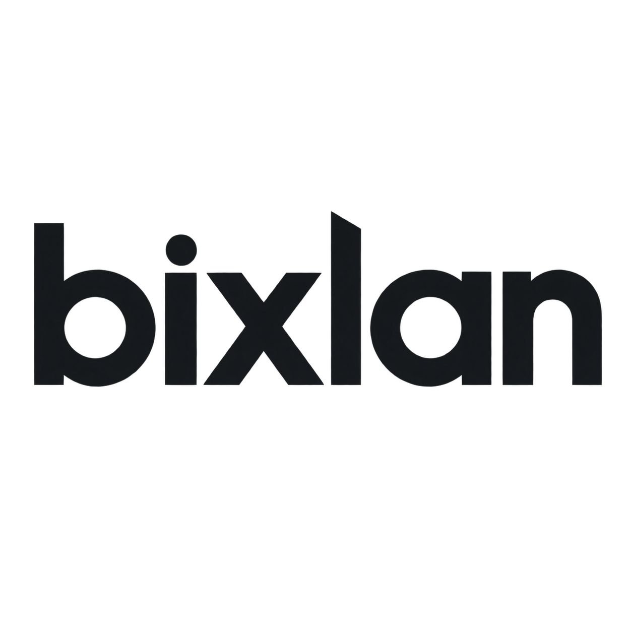 bixlan.com