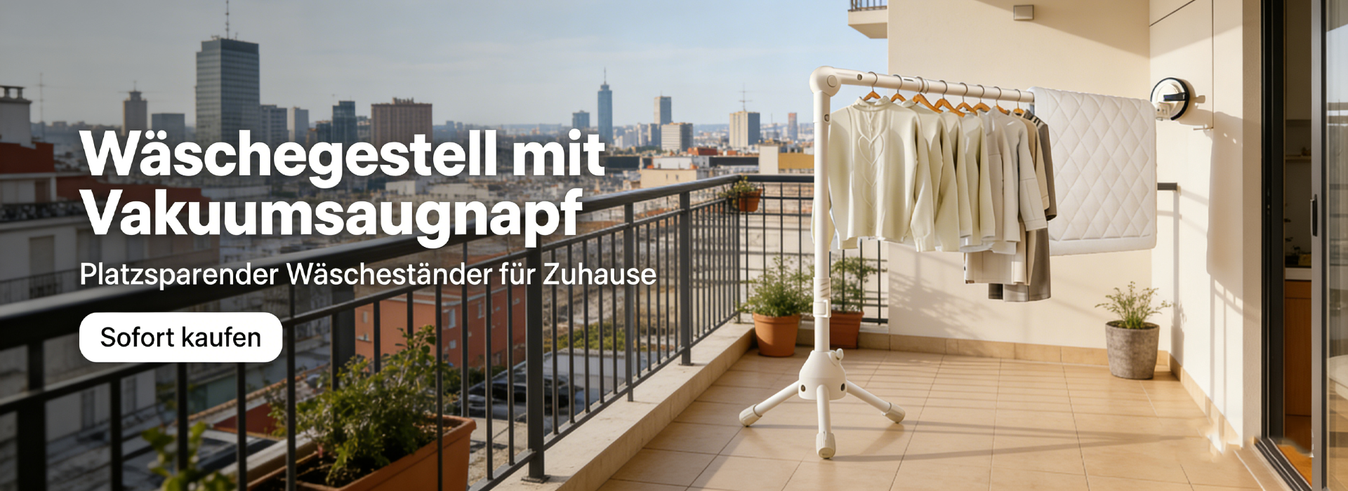 Online-Shop