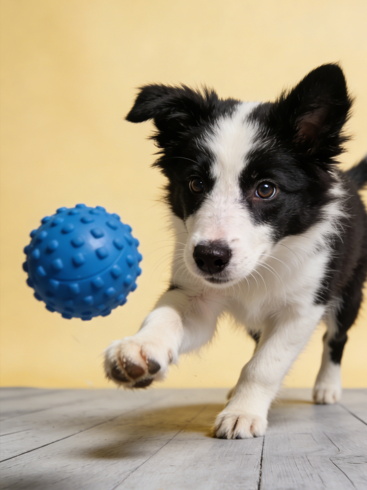 ศูนย์การค้าออนไลน์