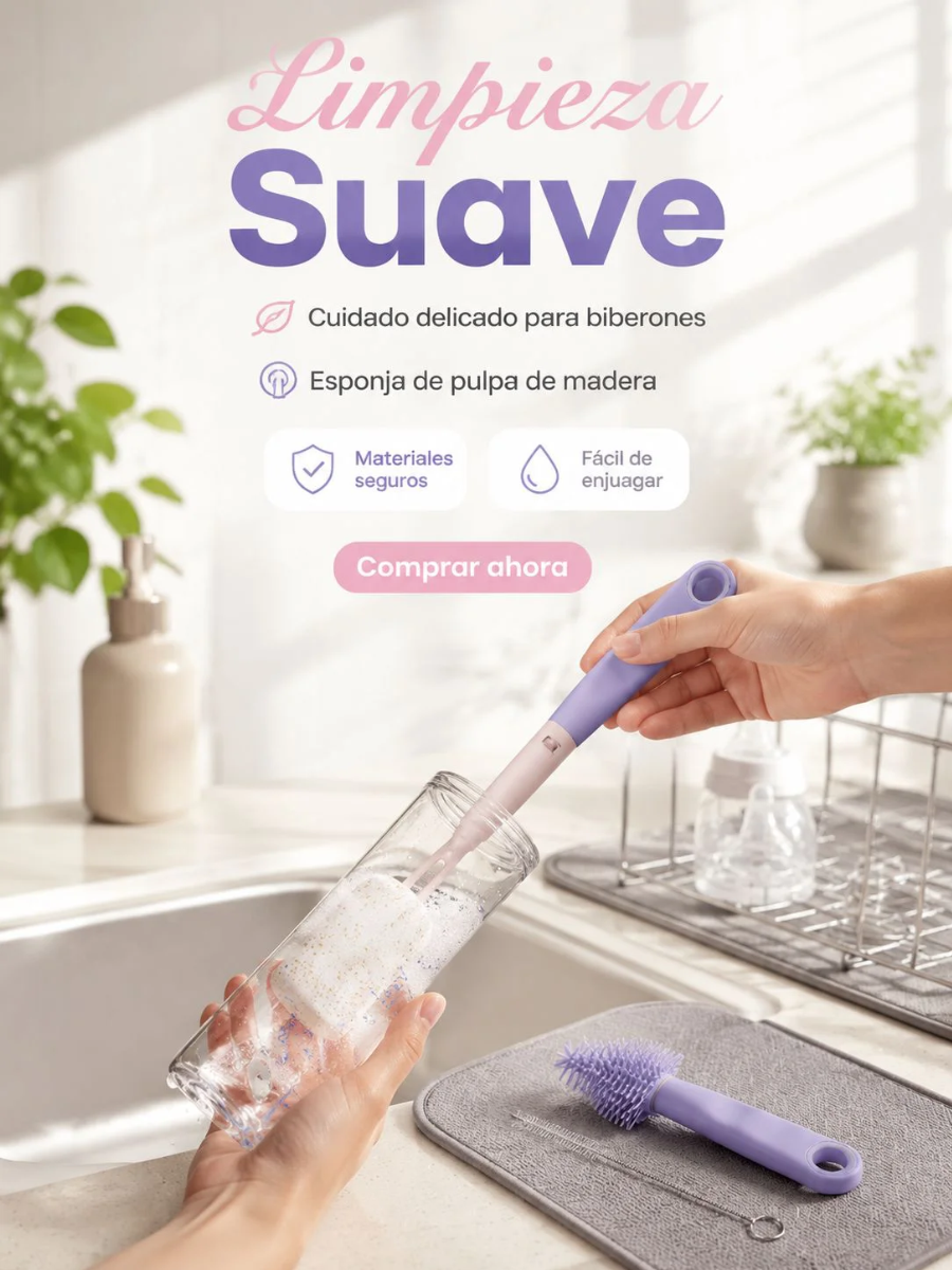 best Tienda online